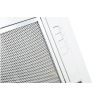 Витяжка кухонна Elica CT17 C WH/A/52 зображення 4