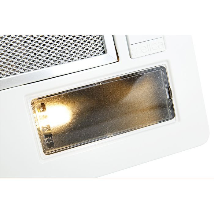 Витяжка кухонна Elica CT17 C WH/A/52 зображення 5
