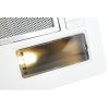 Витяжка кухонна Elica CT17 C WH/A/52 зображення 5