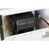 Витяжка кухонна Elica CT17 C WH/A/52 зображення 6