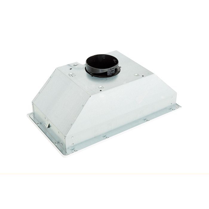 Витяжка кухонна Elica CT17 C WH/A/52 зображення 7