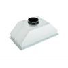 Витяжка кухонна Elica CT17 C WH/A/52 зображення 7