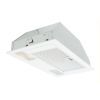 Витяжка кухонна Elica CT17 C WH/A/52