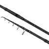 Вудилище Brain Apex Tele Carp Black 3.30m 3.5lbs (1858.54.95) зображення 2