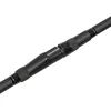 Вудилище Brain Apex Tele Carp Black 3.30m 3.5lbs (1858.54.95) зображення 4