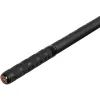 Вудилище Brain Apex Tele Carp Black 3.30m 3.5lbs (1858.54.95) зображення 5