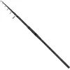 Вудилище Brain Apex Tele Carp Black 3.30m 3.5lbs (1858.54.95)