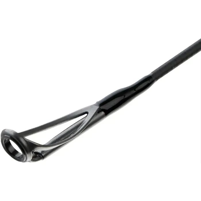 Вудилище Favorite X1 Pike X1.1C 852-160 2.57m 80-160g Fast Casting (1693.06.98) зображення 4