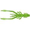 Силикон рыболовный Select Sexy Shrimp 3" col.071 (7 шт/упак) (1870.12.90)