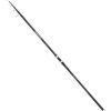 Удилище Shimano Vengeance DX TE Surf 4.20m max 150g (VDXSFTE4215)