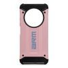 Чохол до мобільного телефона Armorstandart Panzer Xiaomi Redmi 14C 4G / Poco C75 Pink (ARM79375)