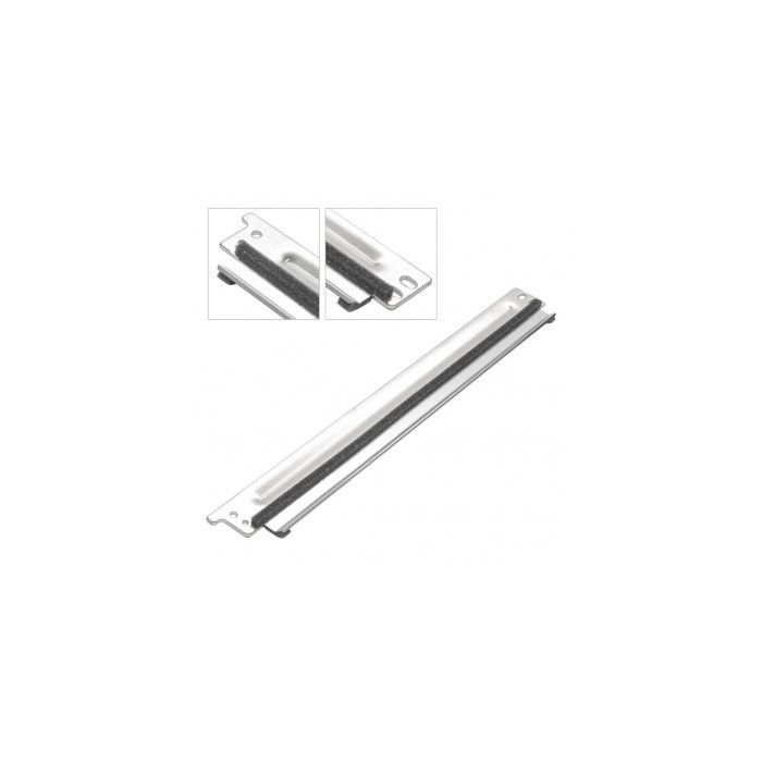 Лезо дозування Samsung CLP-325/407/320 ANK (DB-407S-ANK)