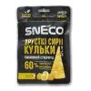 Сир сушений snEco Суперфуд 28 г (4823095814873)