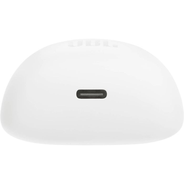 Навушники JBL Tune Flex 2 White (JBLTFLEX2WHT) зображення 10