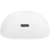 Навушники JBL Tune Flex 2 White (JBLTFLEX2WHT) зображення 10