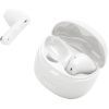 Навушники JBL Tune Flex 2 White (JBLTFLEX2WHT) зображення 2
