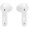Навушники JBL Tune Flex 2 White (JBLTFLEX2WHT) зображення 3