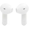 Навушники JBL Tune Flex 2 White (JBLTFLEX2WHT) зображення 4