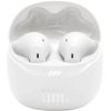 Навушники JBL Tune Flex 2 White (JBLTFLEX2WHT) зображення 6