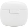 Навушники JBL Tune Flex 2 White (JBLTFLEX2WHT) зображення 8