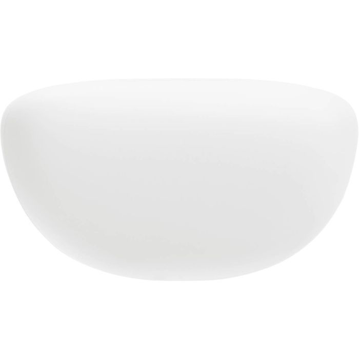Навушники JBL Tune Flex 2 White (JBLTFLEX2WHT) зображення 9