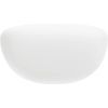 Навушники JBL Tune Flex 2 White (JBLTFLEX2WHT) зображення 9
