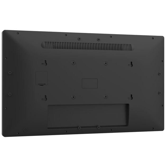 Монитор iiyama TW2223AS-B2 изображение 10