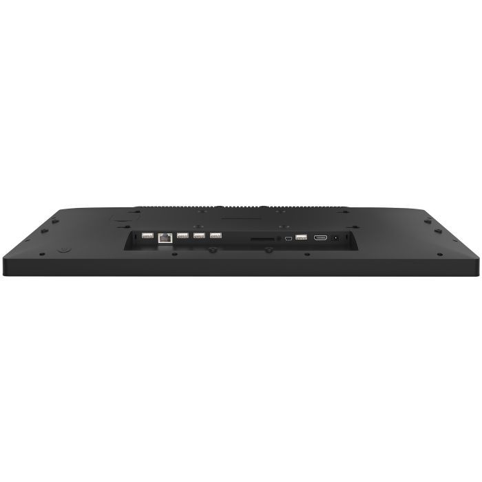 Монитор iiyama TW2223AS-B2 изображение 12