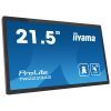 Монитор iiyama TW2223AS-B2 изображение 3