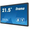 Монитор iiyama TW2223AS-B2 изображение 4