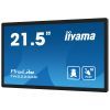 Монитор iiyama TW2223AS-B2 изображение 6