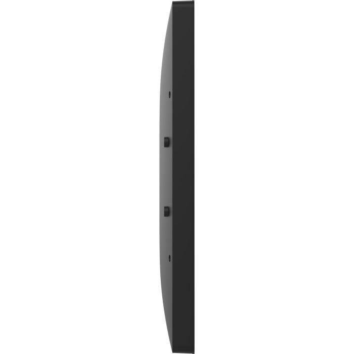 Монитор iiyama TW2223AS-B2 изображение 7