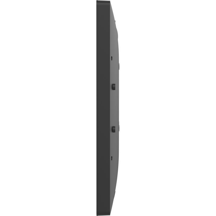Монитор iiyama TW2223AS-B2 изображение 8