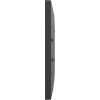 Монитор iiyama TW2223AS-B2 изображение 8