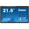 Монитор iiyama TW2223AS-B2