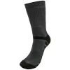 Носки Tribe Trekking Winter grey 44-46 (T-KB-0009-grey-44-46) изображение 2