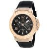 Наручний годинник Beverly Hills Polo Club BH549-09