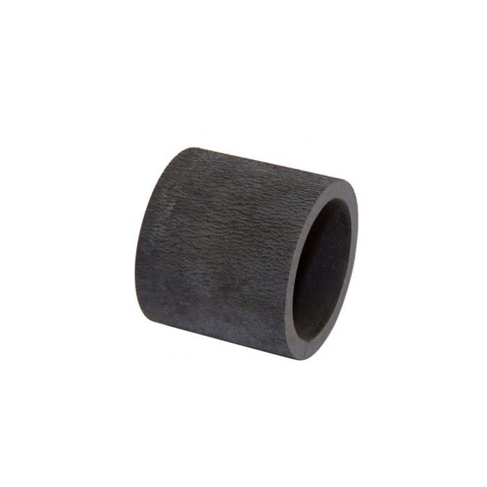 Накладка ролика захвата HP LJ 1010/1020/M1005 NewTone (RC1-2050-000-NT)
