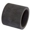 Накладка ролика захвата HP LJ 1010/1020/M1005 NewTone (RC1-2050-000-NT)