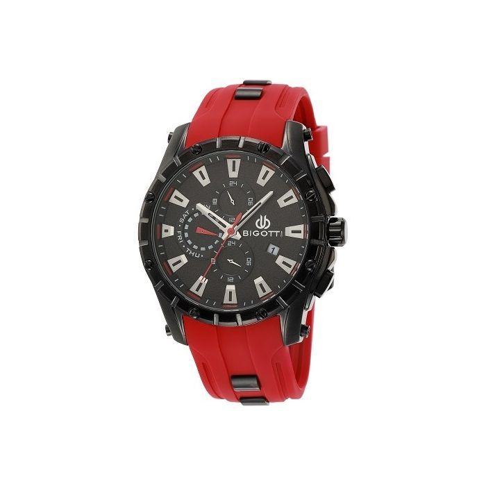 Наручные часы Bigotti BG.1.10084-3