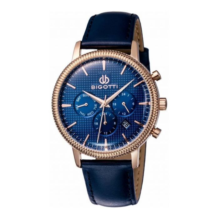 Наручные часы Bigotti BGT0110-5