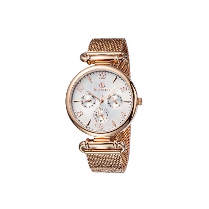 Наручные часы Bigotti BGT0161-1