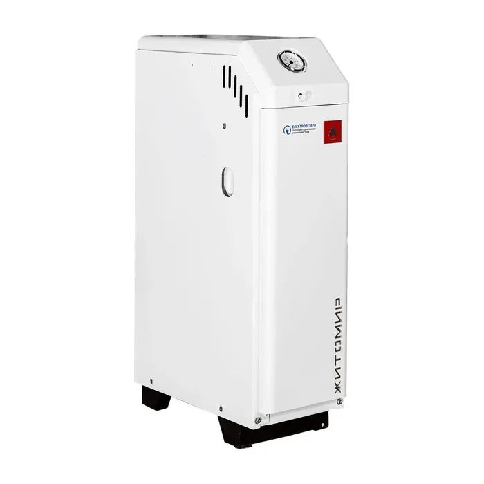 Котел АТЕМ КС-ГВ-010СН