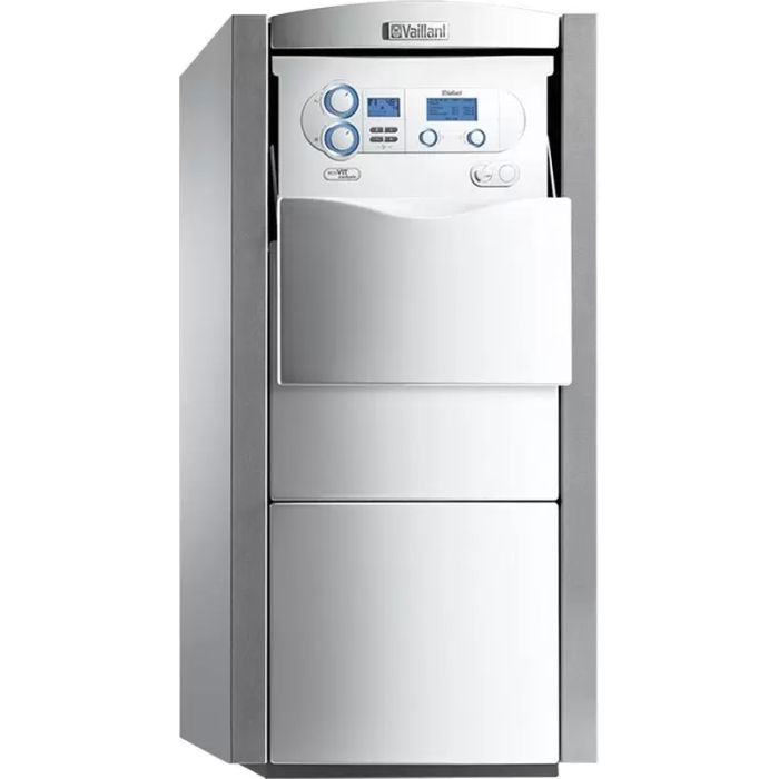 Котел Vaillant ecoVIT exclusiv VKK 366/4 INT (0010007518)