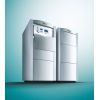 Котел Vaillant ecoVIT exclusiv VKK 366/4 INT (0010007518) изображение 3