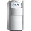 Котел Vaillant ecoVIT exclusiv VKK 366/4 INT (0010007518)