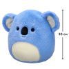 М'яка іграшка Squishmallows Коала Кайла 30 см (SQCR06762) зображення 2