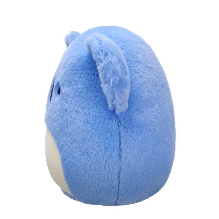 М'яка іграшка Squishmallows Коала Кайла 30 см (SQCR06762) зображення 3