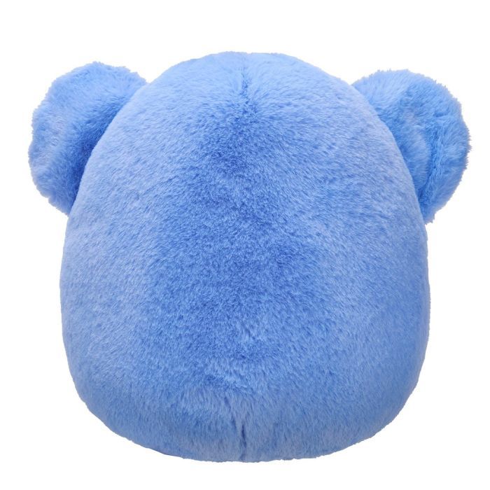 М'яка іграшка Squishmallows Коала Кайла 30 см (SQCR06762) зображення 4
