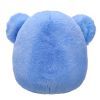 М'яка іграшка Squishmallows Коала Кайла 30 см (SQCR06762) зображення 4